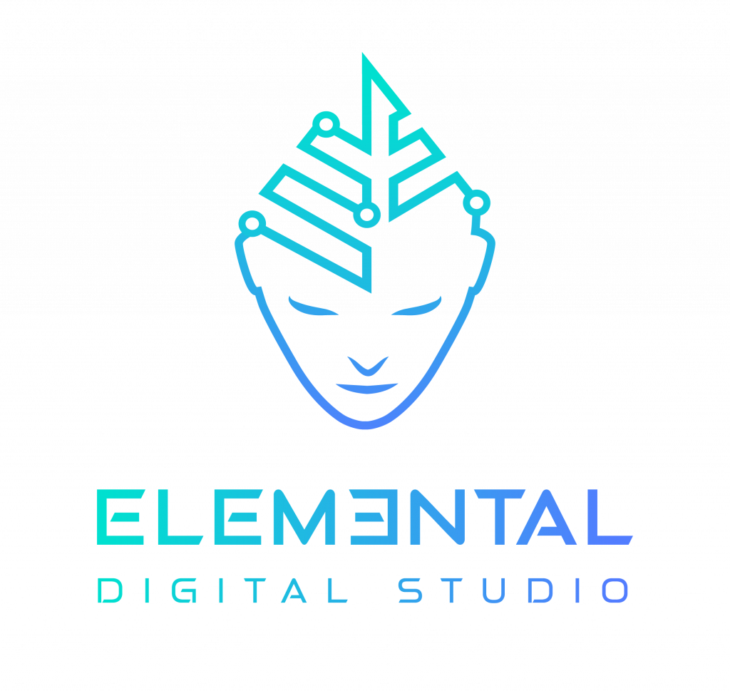 Elemental Digital Studio