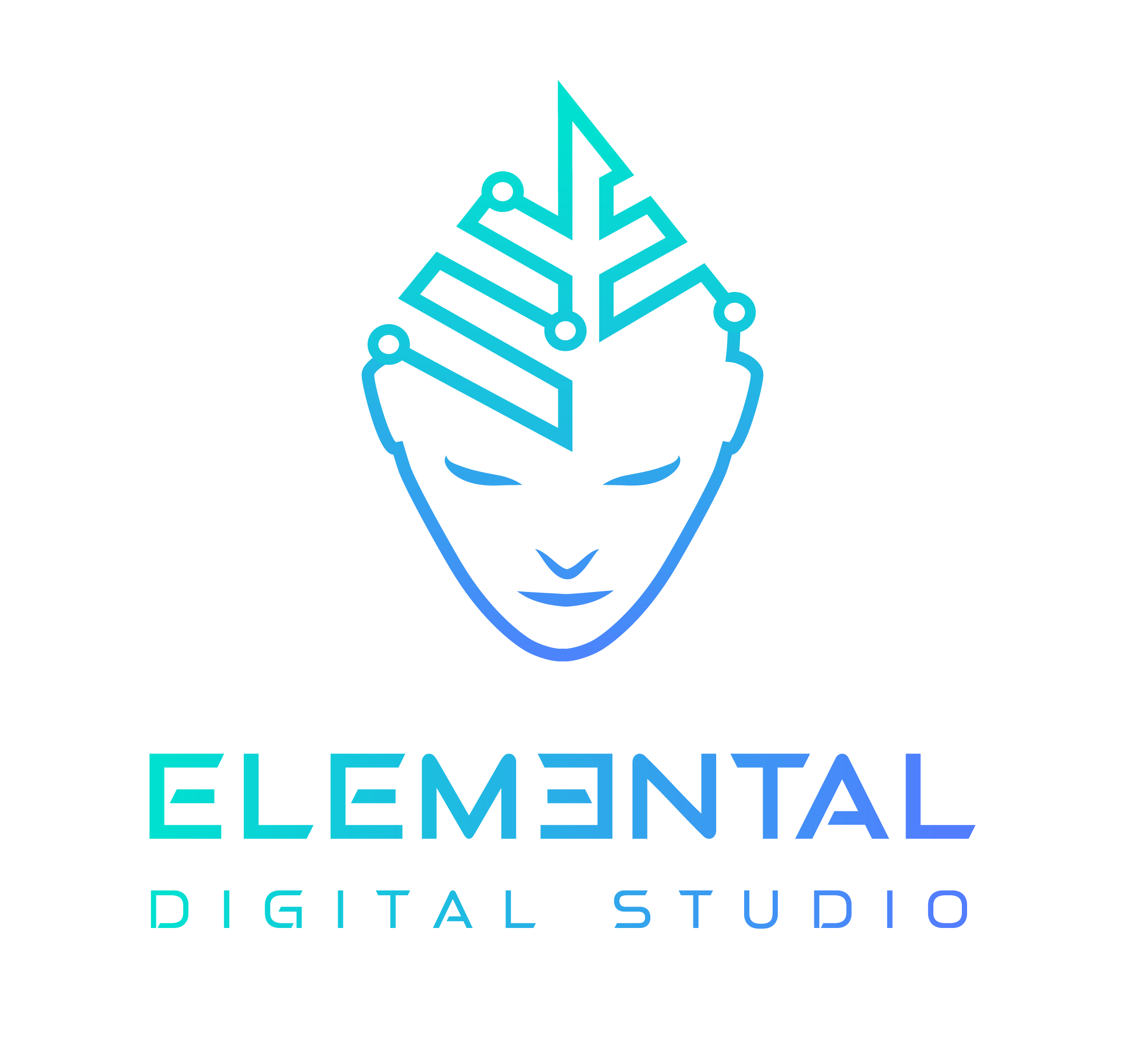 Elemental Digital Studio