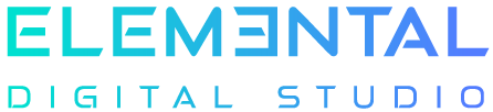 Elemental Digital Studio