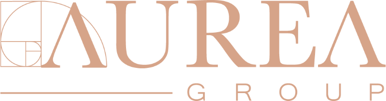Aurea Group