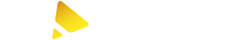 HI Music Events
