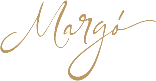 Margó Café Club