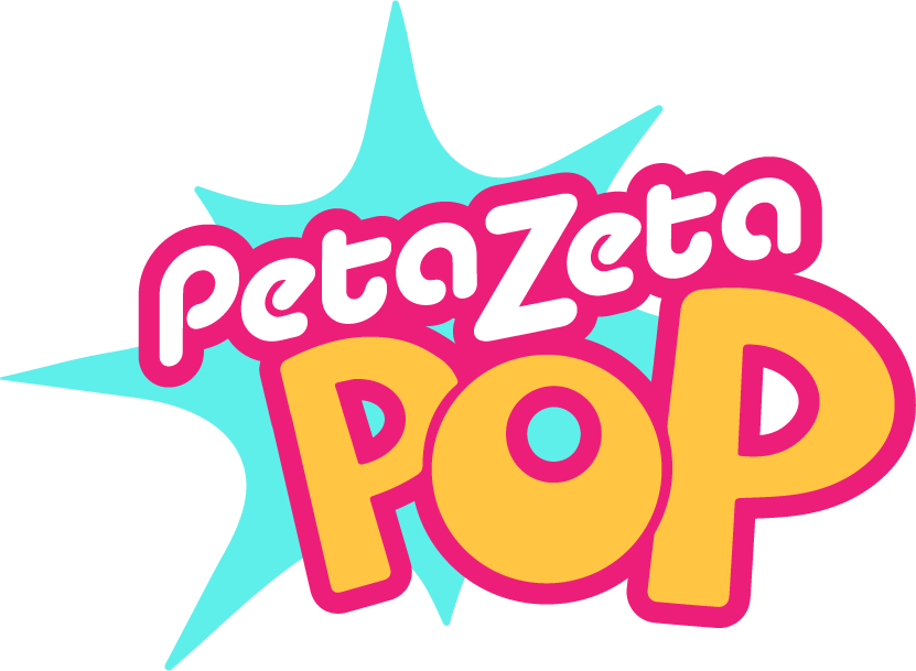 PetaZeta Pop
