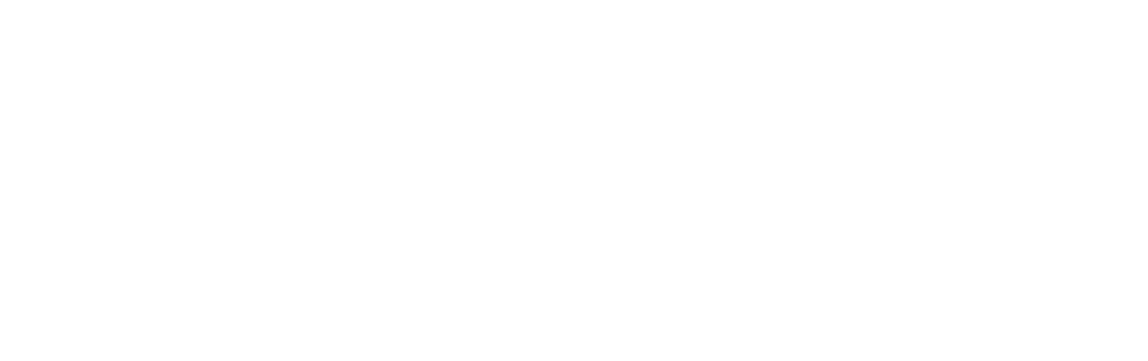 POMPÄ Club